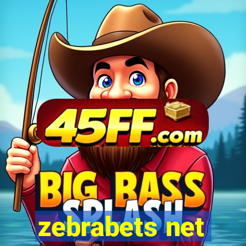 zebrabets net